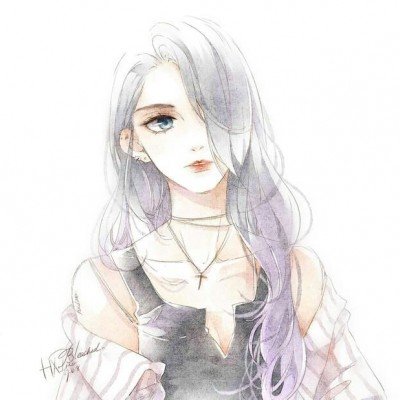 交管队长回应被举报与女性举止亲密