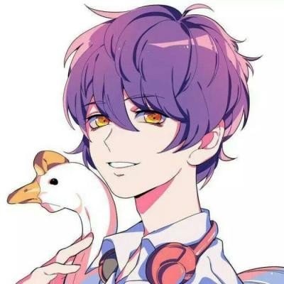 独立游戏《猫头鹰男孩》增加中文 史低促销只要46元