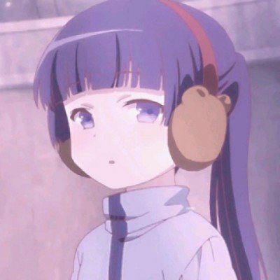 豆包 机票退款