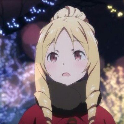 央视调查悬空寺乱象