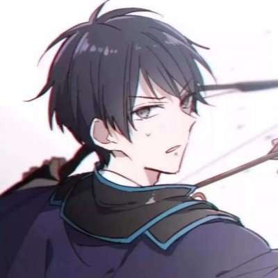 没想到《清明上河图》还有明代版本