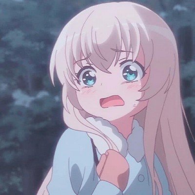 杨威定下16岁前不牺牲学业红线