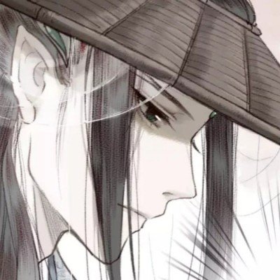 横尾太郎：《尼尔》不是开放世界游戏！