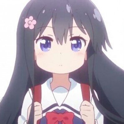 上海交大私吞奖金学生父亲传言不实