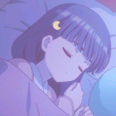 一个超市带火了一座城